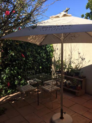 Hostal Villa Laluna Nera