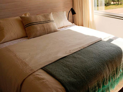 Hotel Anastasio Playa