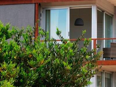 Hotel Anastasio Playa