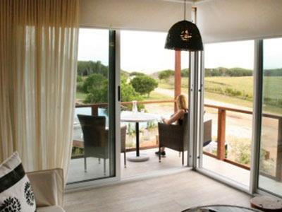 Hotel Anastasio Playa