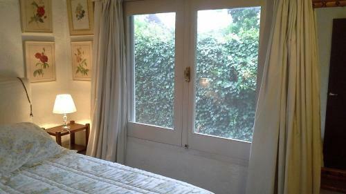 Bed & Breakfast Mi Rincon