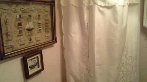 Bed & Breakfast Mi Rincon