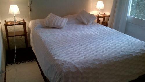 Bed & Breakfast Mi Rincon