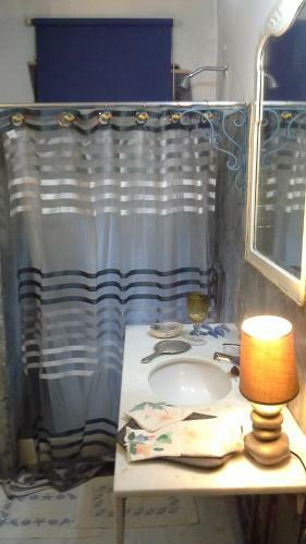 Bed & Breakfast Mi Rincon