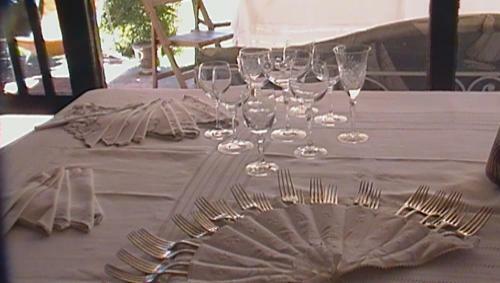 Bed & Breakfast Mi Rincon
