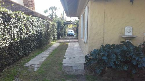 Bed & Breakfast Mi Rincon