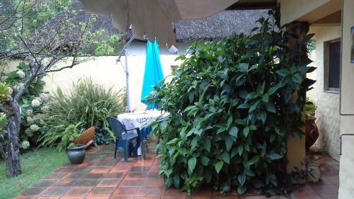 Bed & Breakfast Mi Rincon