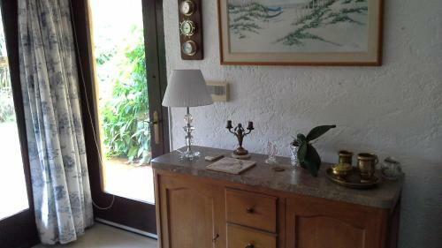 Bed & Breakfast Mi Rincon