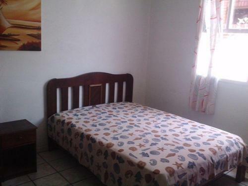 Hostal Residencial Paraiso