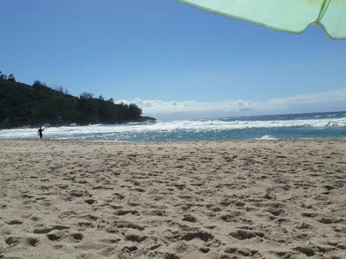 Hostal Pousada Boto Mar