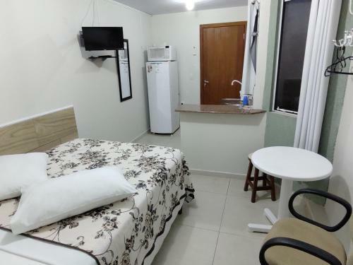 Hostal Pousada Marques Floripa