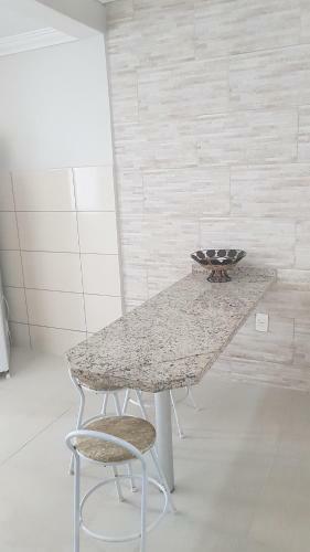 Hostal Pousada Marques Floripa