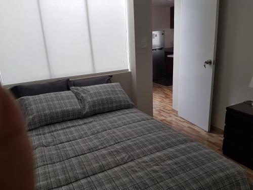 Apartamento Lima Flats