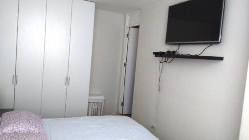 Apartamento Lima Flats