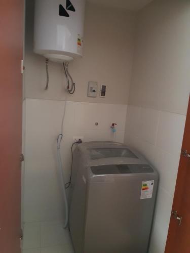 Apartamento Lima Flats