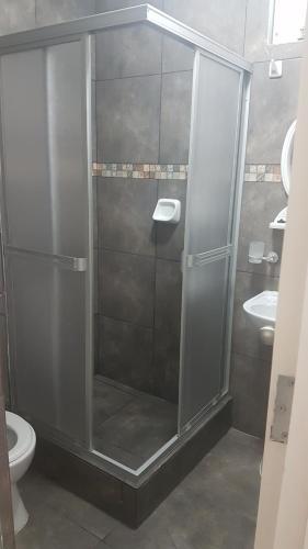 Apartamento Lima Flats