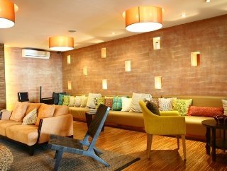Hotel Baboona Beachfront Living