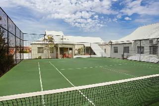 Hotel Broadwater Resort (1 Bedroom - 1 Dormitorio)