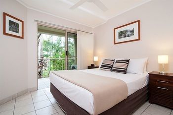 Hotel Sands Resort (2 Bedroom)
