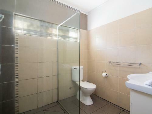 Hotel Titree Resort Holiday Apartments