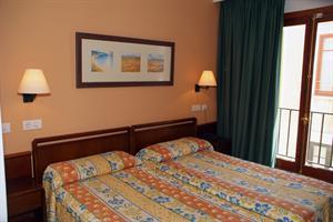 Hostal R. Ciutadella