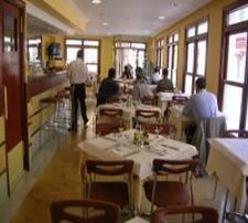 Hostal R. Ciutadella