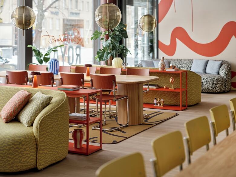 Hotel Radisson Sas Vaasa