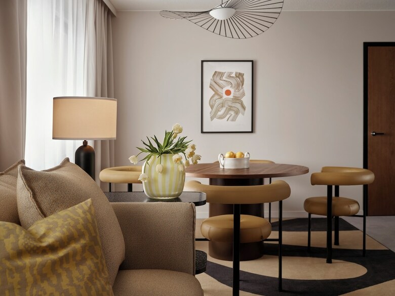 Hotel Radisson Sas Vaasa