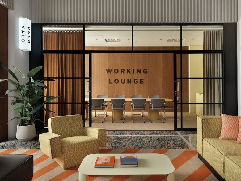 Hotel Radisson Sas Vaasa