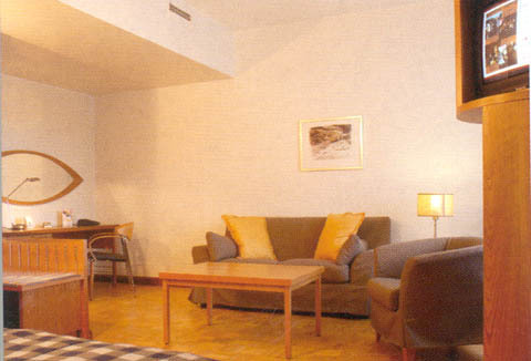 Hotel Radisson Sas Vaasa