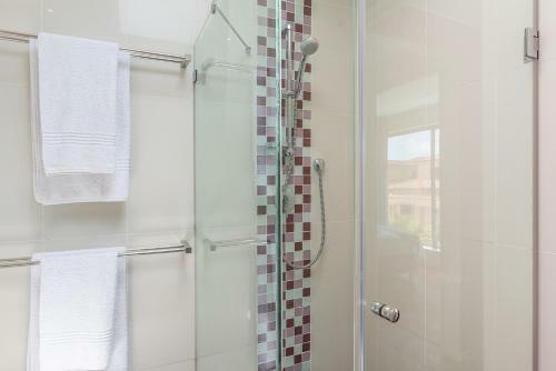 Hostal Da Heim Guest House