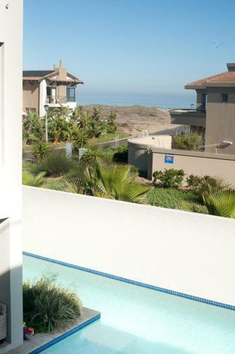Hostal Da Heim Guest House