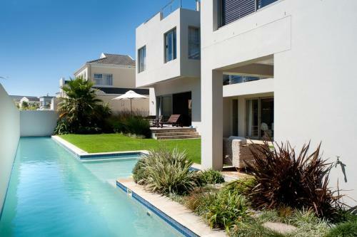 Hostal Da Heim Guest House