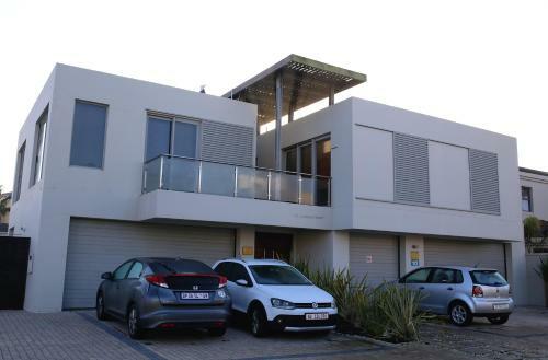 Hostal Da Heim Guest House