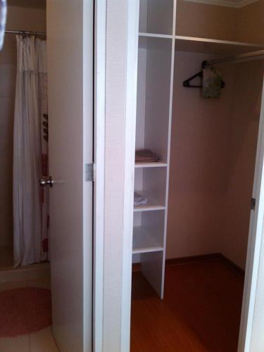 Apartamento Lima Flats 2