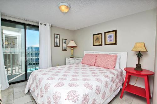 Apartamento Sundial G3