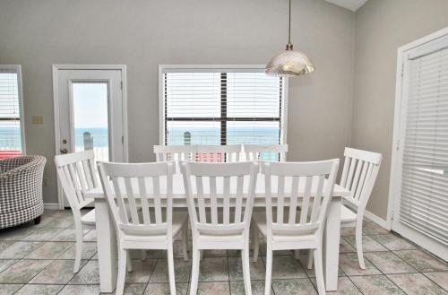 Apartamento Sundial G3