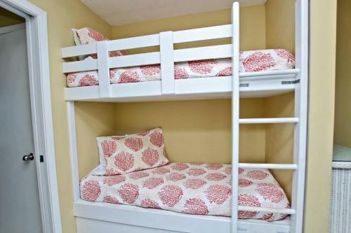 Apartamento Seacrest 401