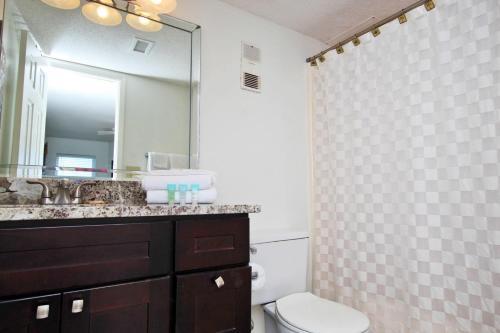 Apartamento Boardwalk 583