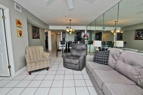 Apartamento Boardwalk 583