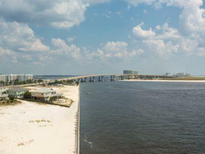 Apartamento Grand Pointe 505