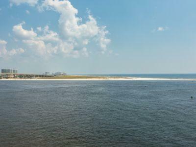 Apartamento Grand Pointe 505