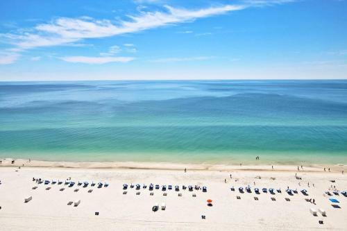 Apartamento Lighthouse 1709
