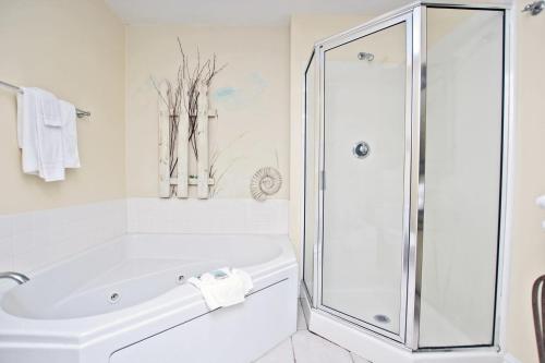 Apartamento Lighthouse 1709