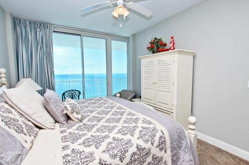 Apartamento Lighthouse 1709