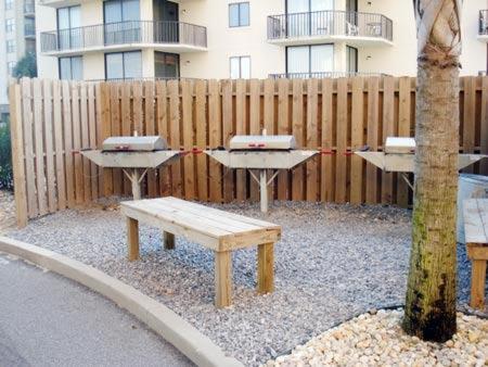 Apartamento Lighthouse 1709