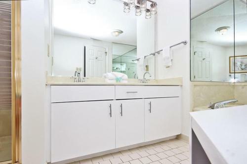 Apartamento Four Seasons 403e
