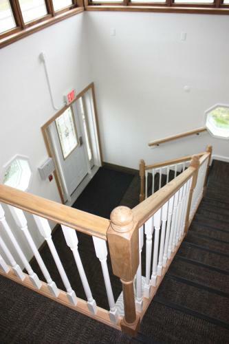 Motel Rewak Studios