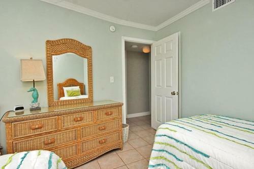 Apartamento Whaler 7c