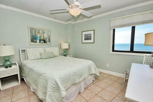 Apartamento Whaler 7c